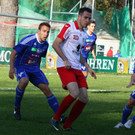Radhaus - Dornbirn - Kufst_  2012 172_jpg-1350765128