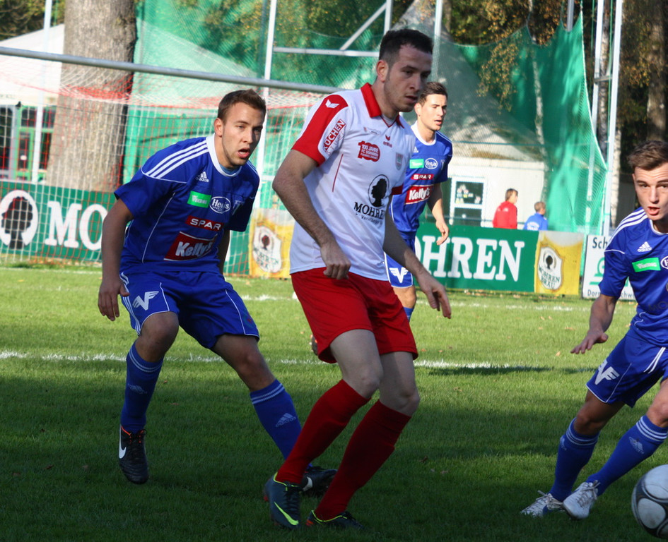 Radhaus - Dornbirn - Kufst_  2012 172_jpg-1350765128