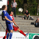 Radhaus - Dornbirn - Kufst_  2012 186_jpg-1350765154