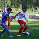 Radhaus - Dornbirn - Kufst_  2012 187_jpg-1350765168