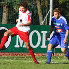 Radhaus - Dornbirn - Kufst_  2012 197_jpg-1350765183