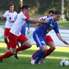 Radhaus - Dornbirn - Kufst_  2012 202_jpg-1350765201