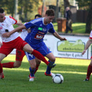 Radhaus - Dornbirn - Kufst_  2012 203_jpg-1350765215