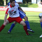 Radhaus - Dornbirn - Kufst_  2012 226_jpg-1350765264