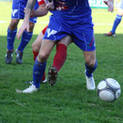 Radhaus - Dornbirn - Kufst_  2012 228_jpg-1350765278