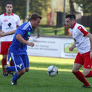 Radhaus - Dornbirn - Kufst_  2012 230_jpg-1350765291