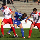 Radhaus - Dornbirn - Kufst_  2012 236_jpg-1350765334
