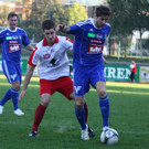 Radhaus - Dornbirn - Kufst_  2012 253_jpg-1350765360