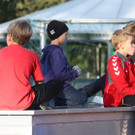 Radhaus - Dornbirn - Kufst_  2012 254_jpg-1350765379