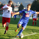 Radhaus - Dornbirn - Kufst_  2012 314_jpg-1350765458