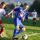 Radhaus - Dornbirn - Kufst_  2012 315_jpg-1350765476