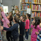DSC_0296_JPG-1350780104