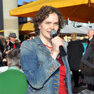 25 Jahre Dornbirner Bauernmarkt