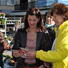 DSC_0277_JPG-1350781427