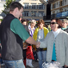 DSC_0280_JPG-1350781468