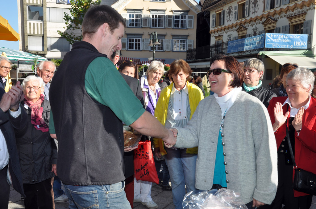 DSC_0280_JPG-1350781468