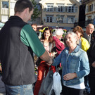 DSC_0282_JPG-1350781547