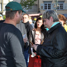 DSC_0291_JPG-1350781656