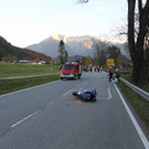 20102012vubw2de01003aktivnws _16_.JPG