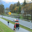 20102012vubw2de01003aktivnws _52_.JPG