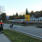 20102012vubw2de01003aktivnws _48_.JPG