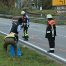 20102012vubw2de01003aktivnws _57_.JPG