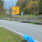 20102012vubw2de01003aktivnws _59_.JPG