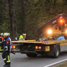 20102012vubw2de01003aktivnws _63_.JPG