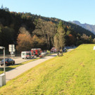 20102012vubw2de01003aktivnws.JPG