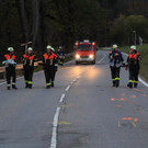 20102012vubw2de01003aktivnws _77_.JPG