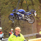 20102012vubw2de01003aktivnws _67_.JPG