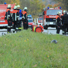 20102012vubw2de01003aktivnws _34_.JPG