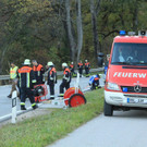 20102012vubw2de01003aktivnws _14_.JPG