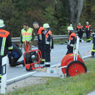 20102012vubw2de01003aktivnws _12_.JPG