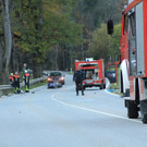 20102012vubw2de01003aktivnws _10_.jpg