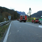 20102012vubw2de01003aktivnws _7_.JPG