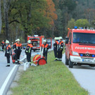20102012vubw2de01003aktivnws _4_.JPG