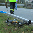 20102012vubw2de01003aktivnws _32_.JPG