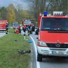 20102012vubw2de01003aktivnws _29_.JPG