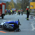 20102012vubw2de01003aktivnws _22_.JPG