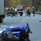 20102012vubw2de01003aktivnws _20_.JPG
