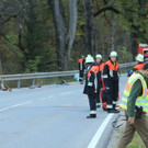 20102012vubw2de01003aktivnws _2_.JPG