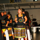 b482045919e214d495bba1994cd2330e_640.jpg
