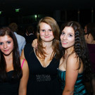 e5f3ff90d90d8efbd18b7677cecad831_640.jpg