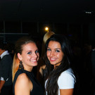 32372c9980657eec1991d20f252bff53_640.jpg