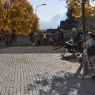 DSC_0004 - Kopie_JPG-1350801861