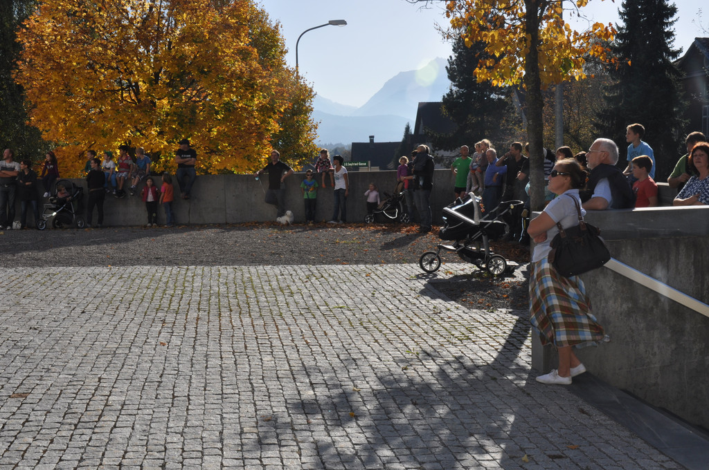 DSC_0004 - Kopie_JPG-1350801861