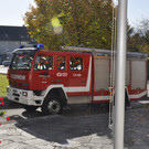 DSC_0006 - Kopie_JPG-1350801896