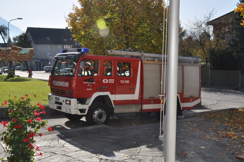 DSC_0006 - Kopie_JPG-1350801896