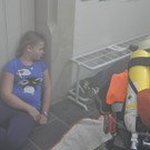 DSC_0030 - Kopie_JPG-1350802005